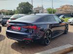 audi-a5-sportback-2022-gasolina-1984cc