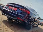 audi-a5-sportback-2022-gasolina-1984cc