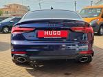 audi-a5-sportback-2022-gasolina-1984cc