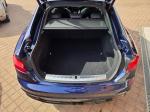 audi-a5-sportback-2022-gasolina-1984cc