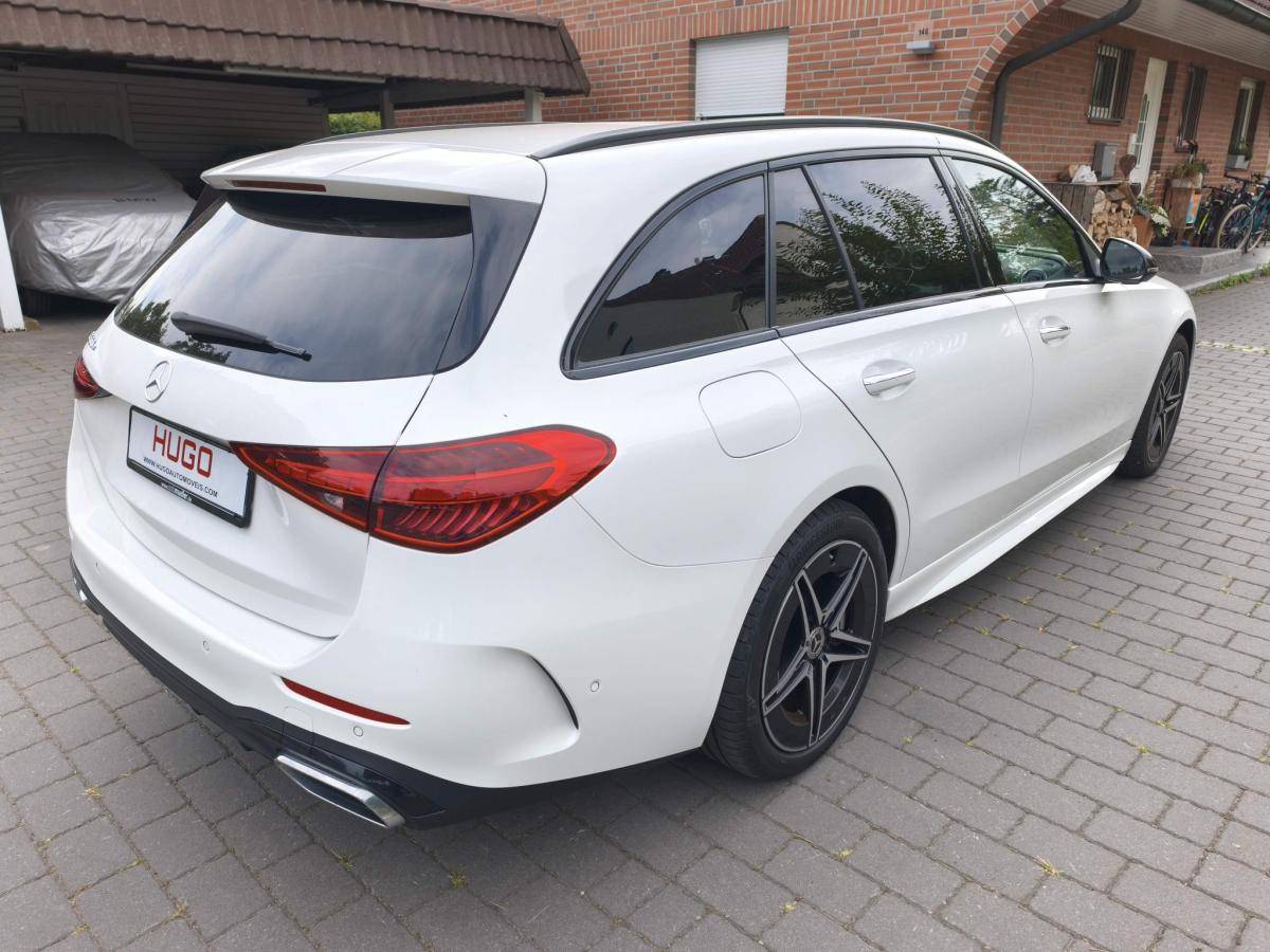 mercedes-benz-classe-c-2023-hibrido-a-gasolina-1999cc