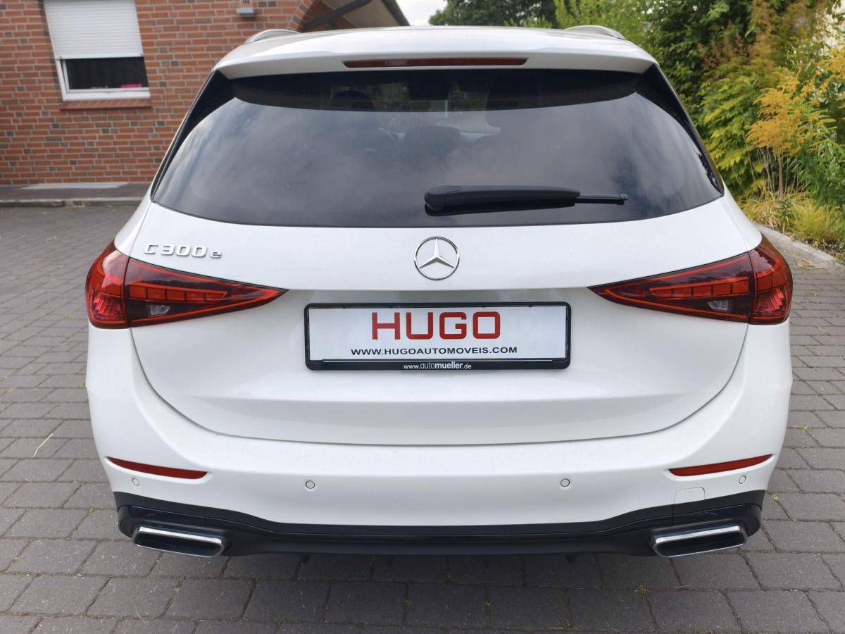 mercedes-benz-classe-c-2023-hibrido-a-gasolina-1999cc