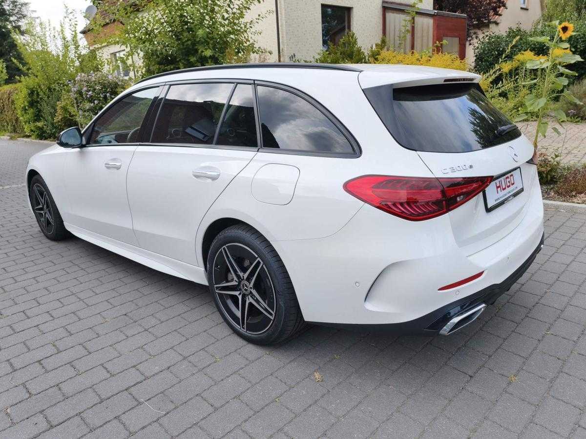 mercedes-benz-classe-c-2023-hibrido-a-gasolina-1999cc