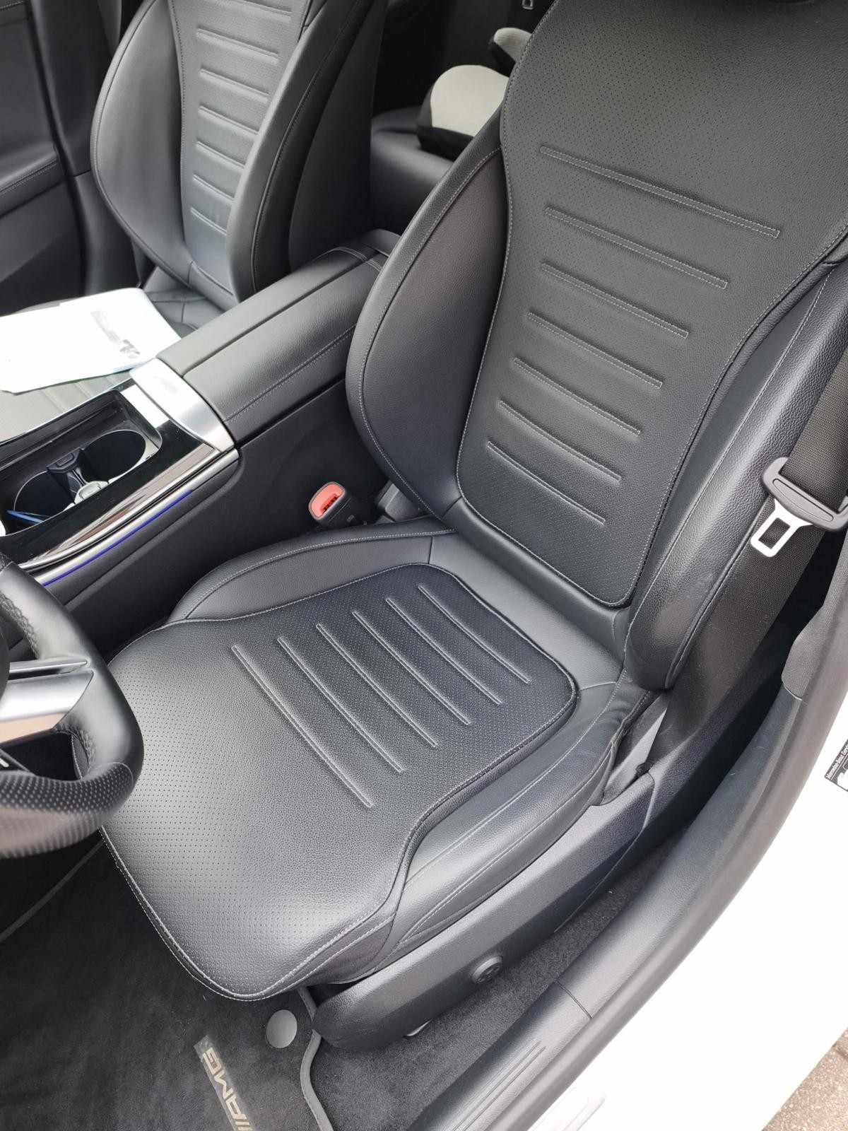 mercedes-benz-classe-c-2023-hibrido-a-gasolina-1999cc