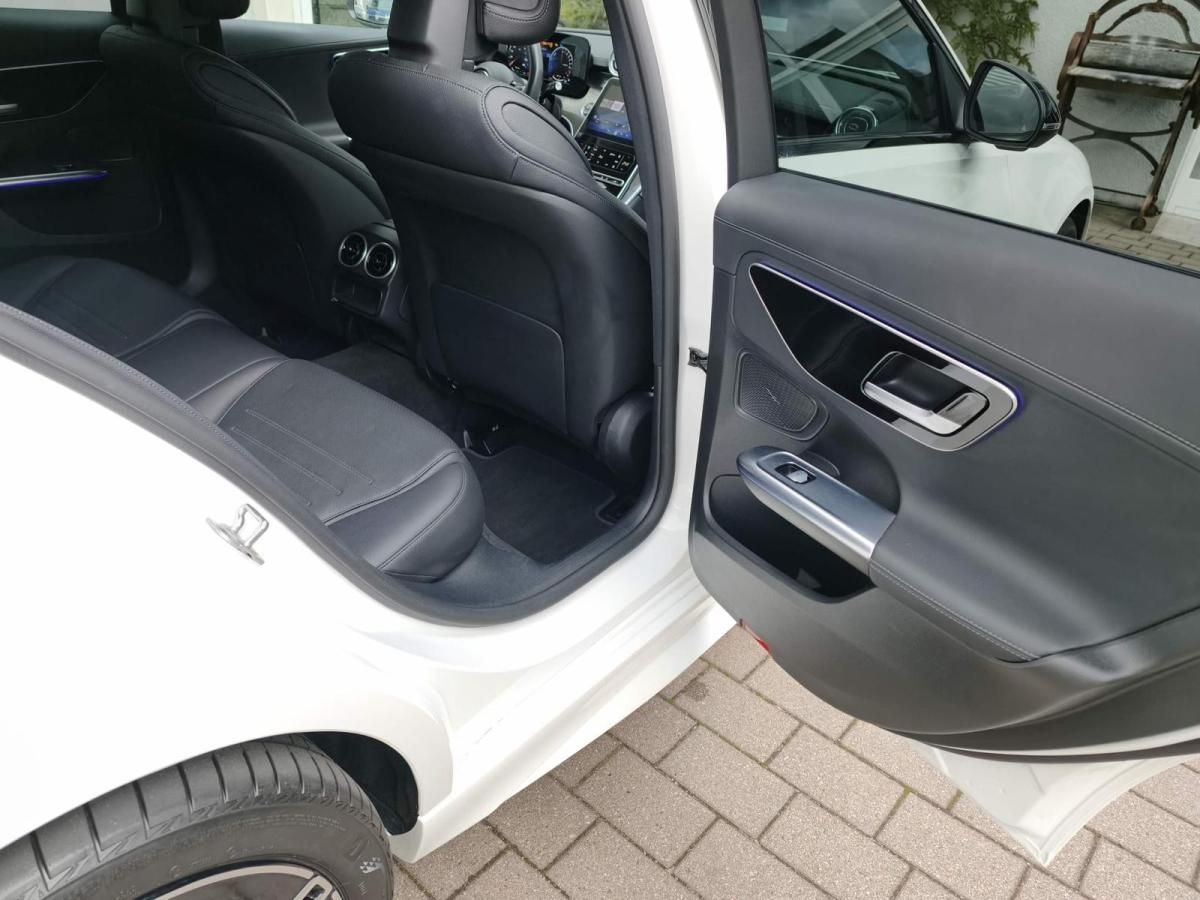 mercedes-benz-classe-c-2023-hibrido-a-gasolina-1999cc