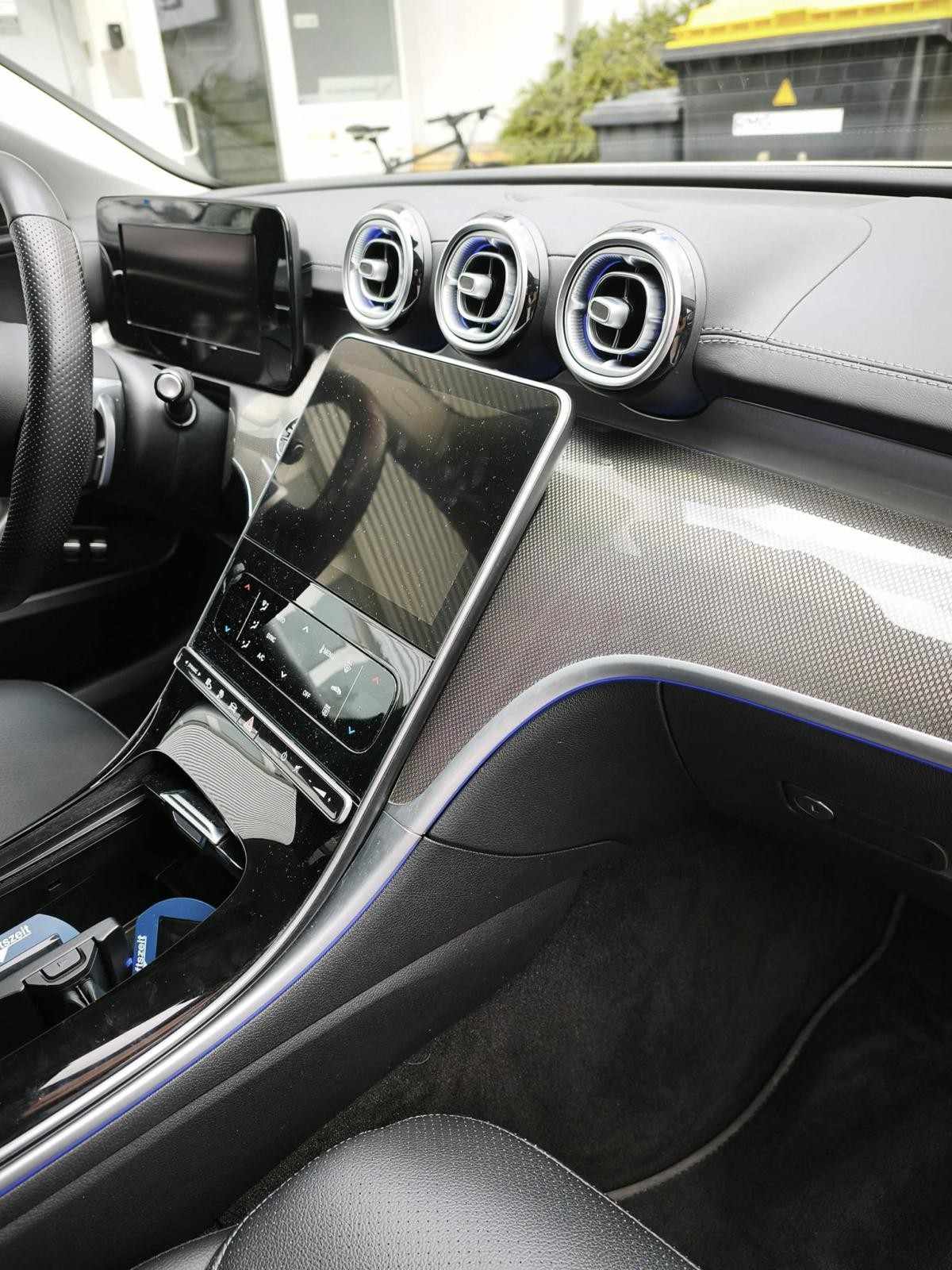 mercedes-benz-classe-c-2023-hibrido-a-gasolina-1999cc
