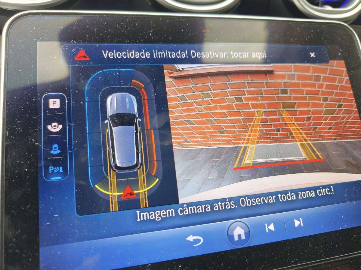 mercedes-benz-classe-c-2023-hibrido-a-gasolina-1999cc