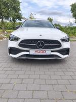 mercedes-benz-classe-c-2023-hibrido-a-gasolina-1999cc