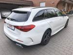 mercedes-benz-classe-c-2023-hibrido-a-gasolina-1999cc