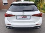mercedes-benz-classe-c-2023-hibrido-a-gasolina-1999cc
