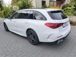 mercedes-benz-classe-c-2023-hibrido-a-gasolina-1999cc