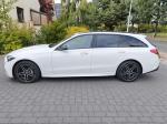 mercedes-benz-classe-c-2023-hibrido-a-gasolina-1999cc
