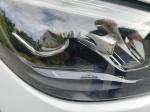 mercedes-benz-classe-c-2023-hibrido-a-gasolina-1999cc