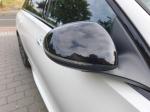 mercedes-benz-classe-c-2023-hibrido-a-gasolina-1999cc