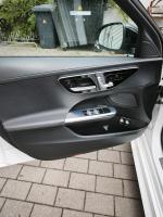 mercedes-benz-classe-c-2023-hibrido-a-gasolina-1999cc