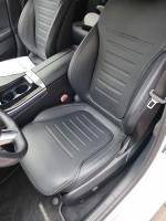 mercedes-benz-classe-c-2023-hibrido-a-gasolina-1999cc