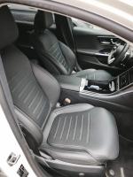 mercedes-benz-classe-c-2023-hibrido-a-gasolina-1999cc