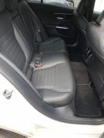 mercedes-benz-classe-c-2023-hibrido-a-gasolina-1999cc
