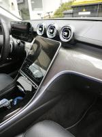 mercedes-benz-classe-c-2023-hibrido-a-gasolina-1999cc