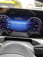 mercedes-benz-classe-c-2023-hibrido-a-gasolina-1999cc