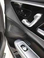 mercedes-benz-classe-c-2023-hibrido-a-gasolina-1999cc