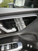 mercedes-benz-classe-c-2023-hibrido-a-gasolina-1999cc