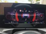 mercedes-benz-classe-c-2023-hibrido-a-gasolina-1999cc