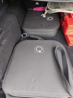 mercedes-benz-classe-c-2023-hibrido-a-gasolina-1999cc