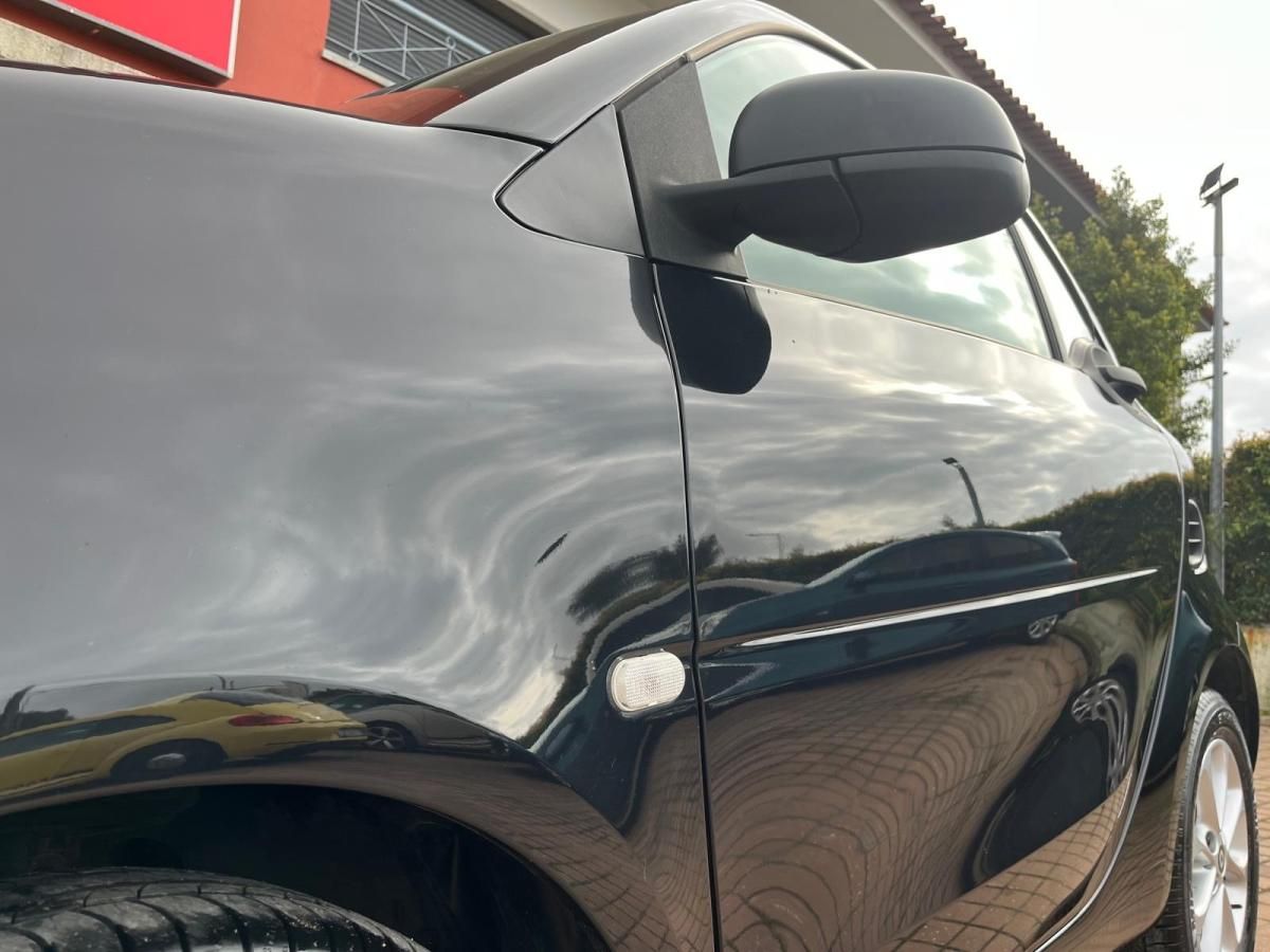 smart-fortwo-2015-gasolina-999cc