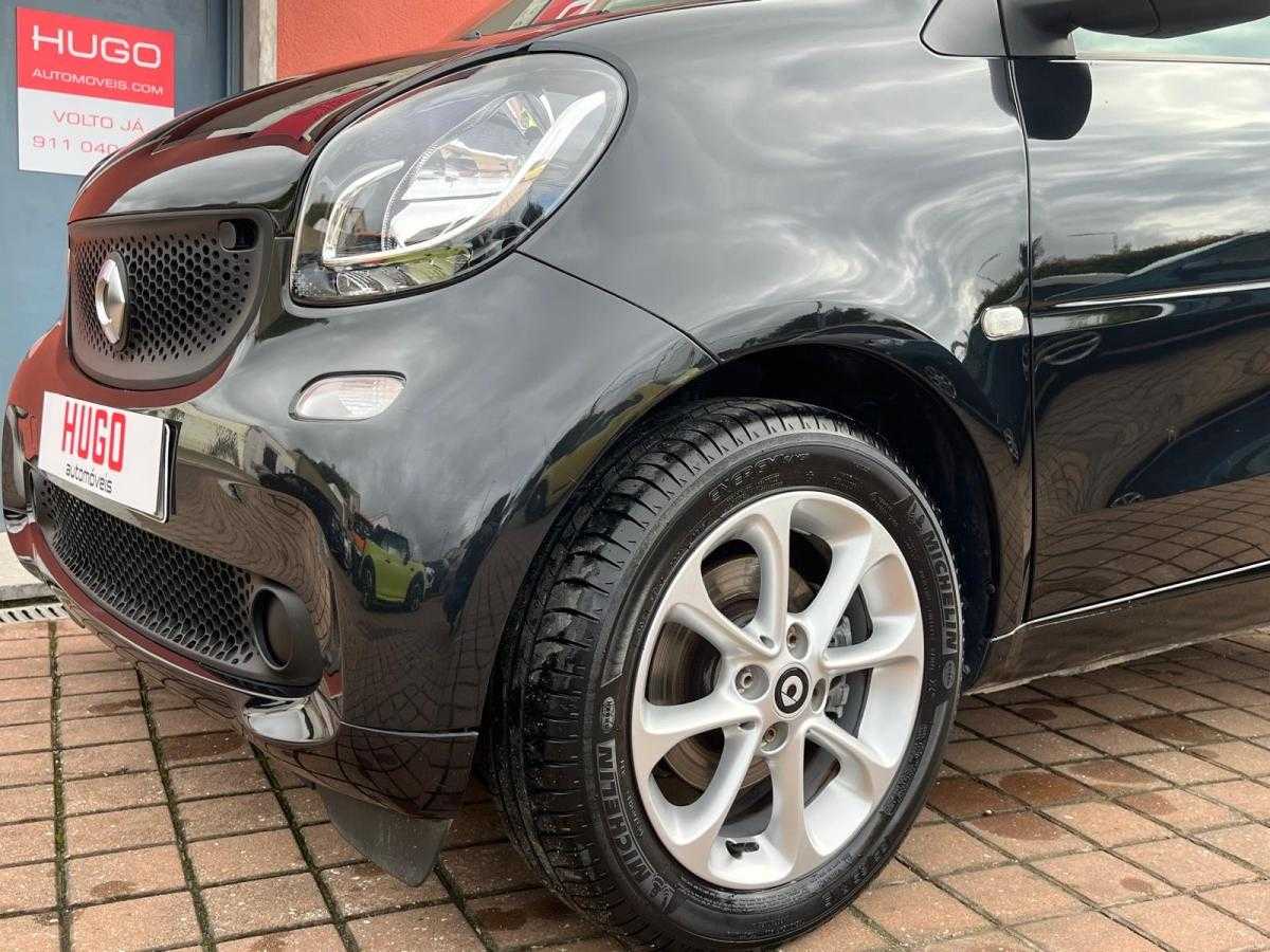 smart-fortwo-2015-gasolina-999cc