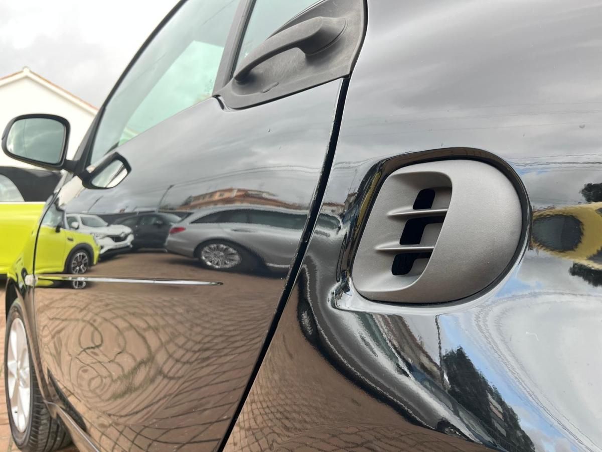 smart-fortwo-2015-gasolina-999cc