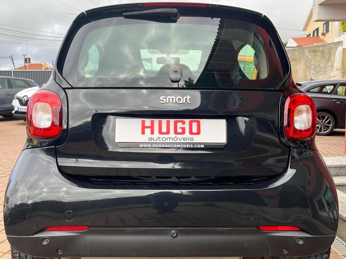 smart-fortwo-2015-gasolina-999cc