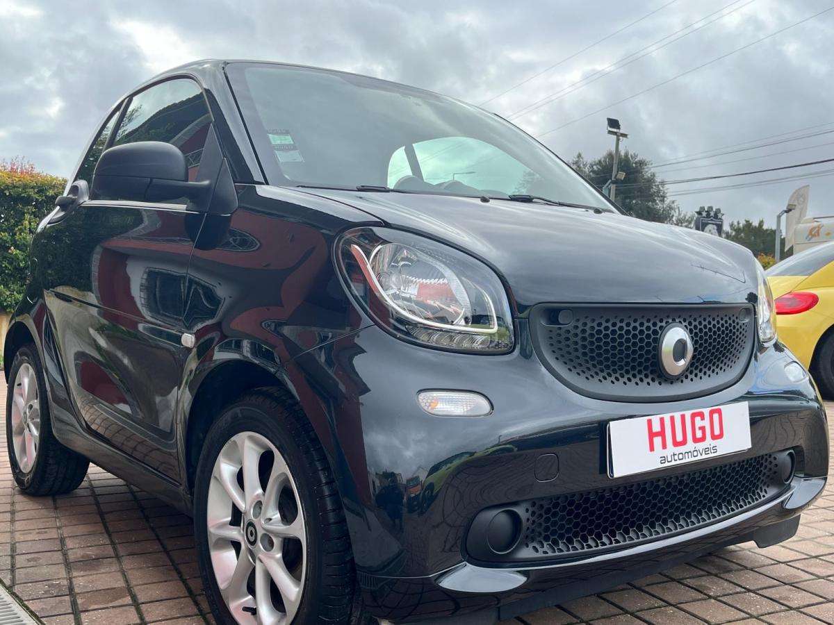 smart-fortwo-2015-gasolina-999cc