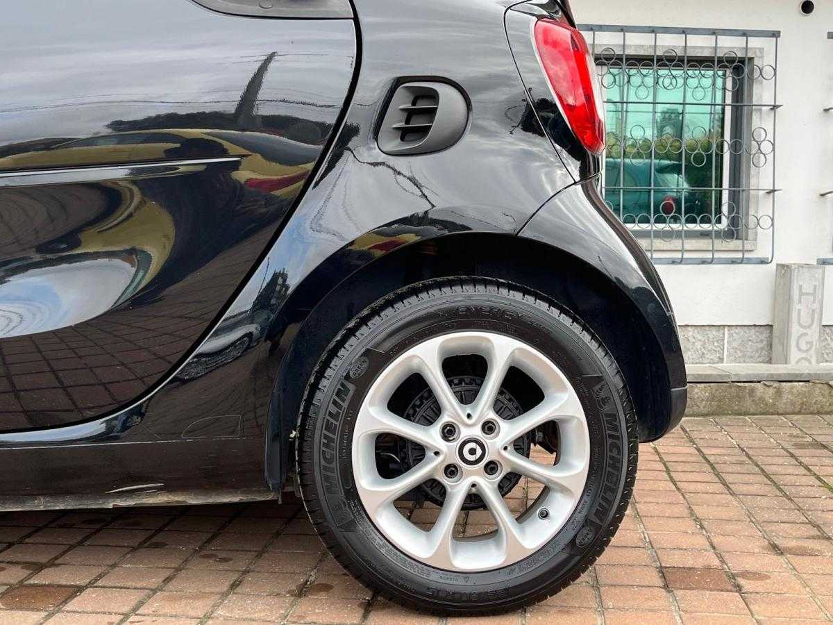 smart-fortwo-2015-gasolina-999cc