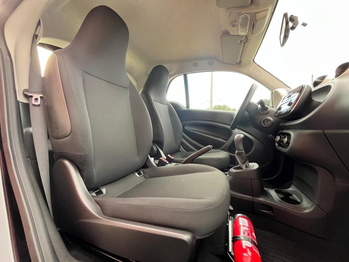 smart-fortwo-2015-gasolina-999cc