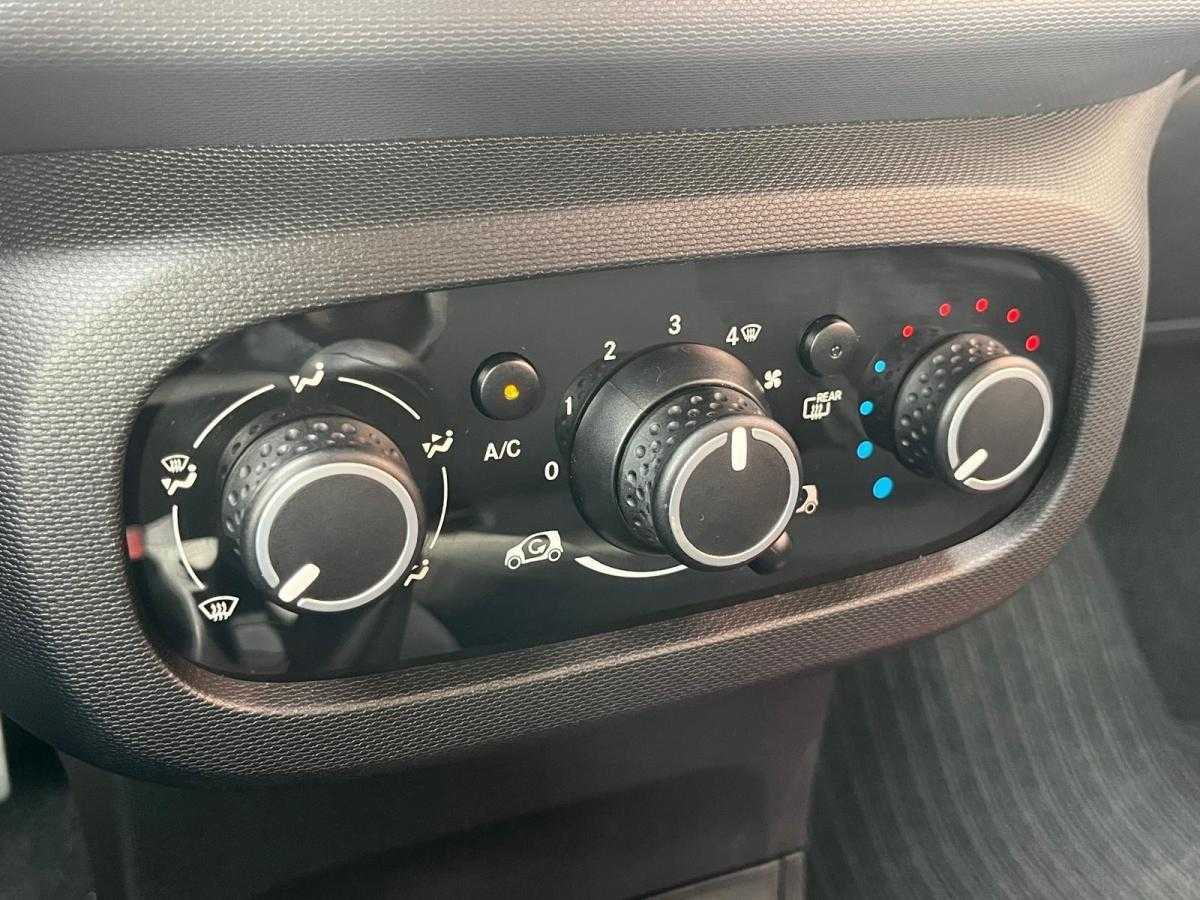 smart-fortwo-2015-gasolina-999cc