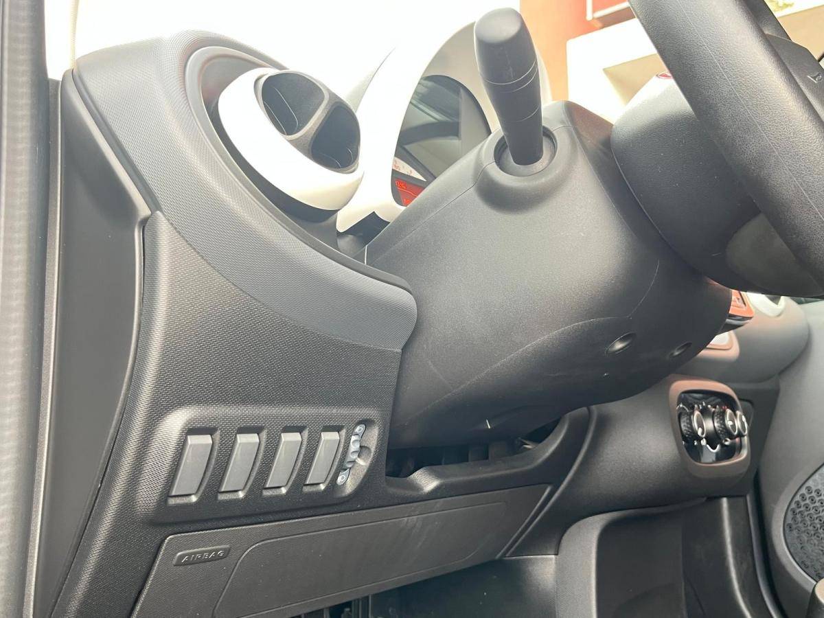 smart-fortwo-2015-gasolina-999cc