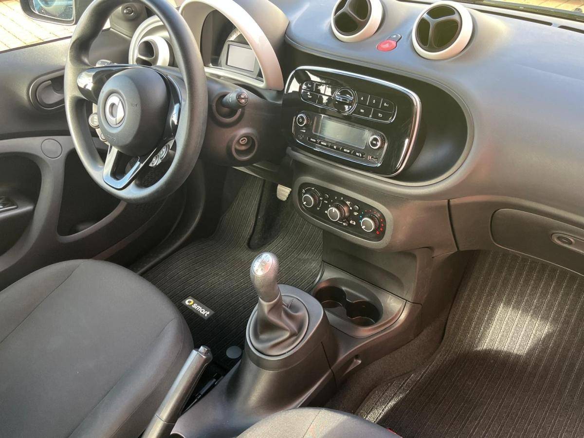 smart-fortwo-2015-gasolina-999cc
