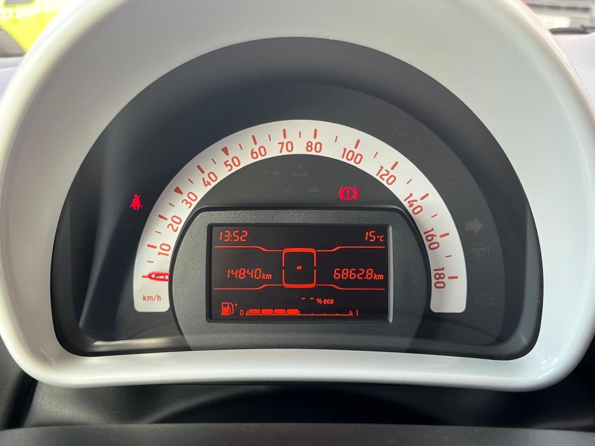 smart-fortwo-2015-gasolina-999cc