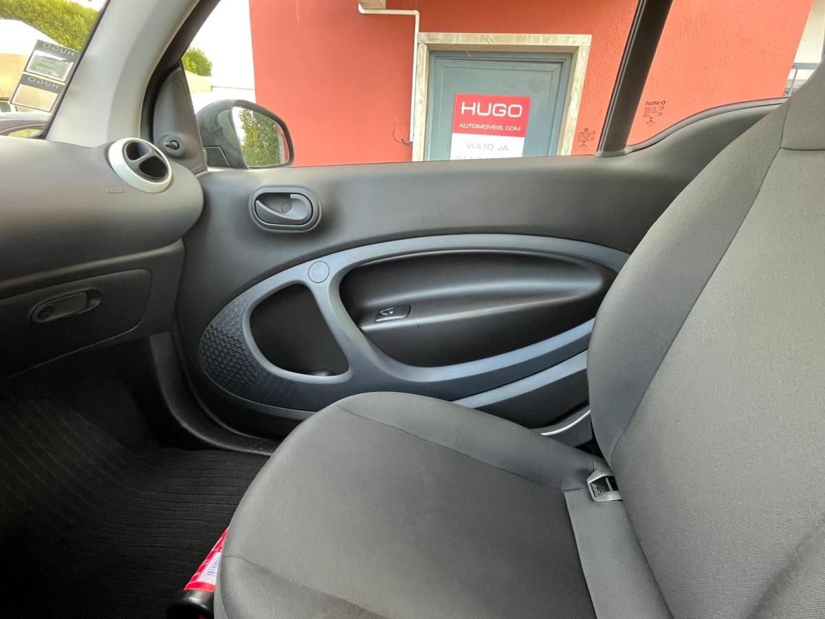 smart-fortwo-2015-gasolina-999cc