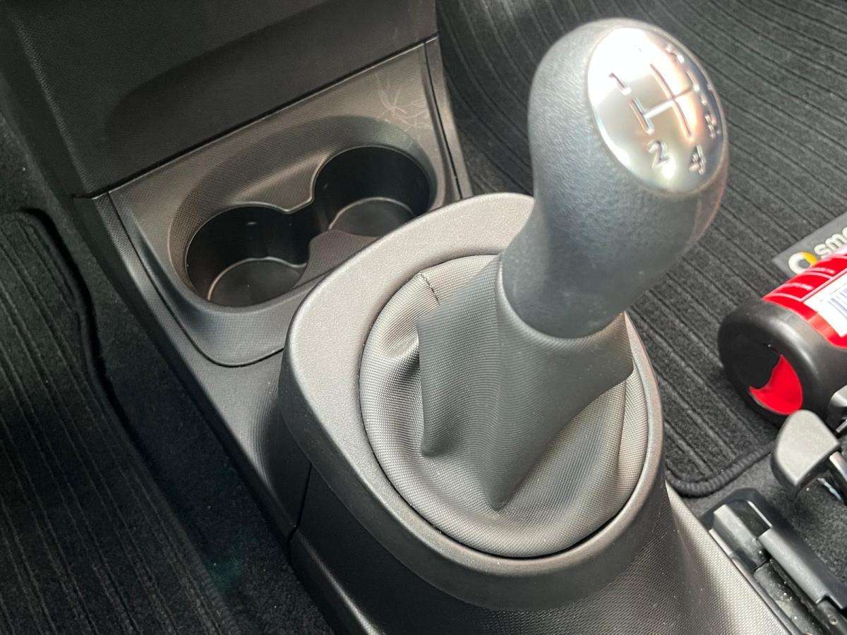 smart-fortwo-2015-gasolina-999cc