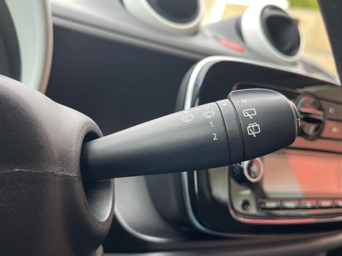 smart-fortwo-2015-gasolina-999cc