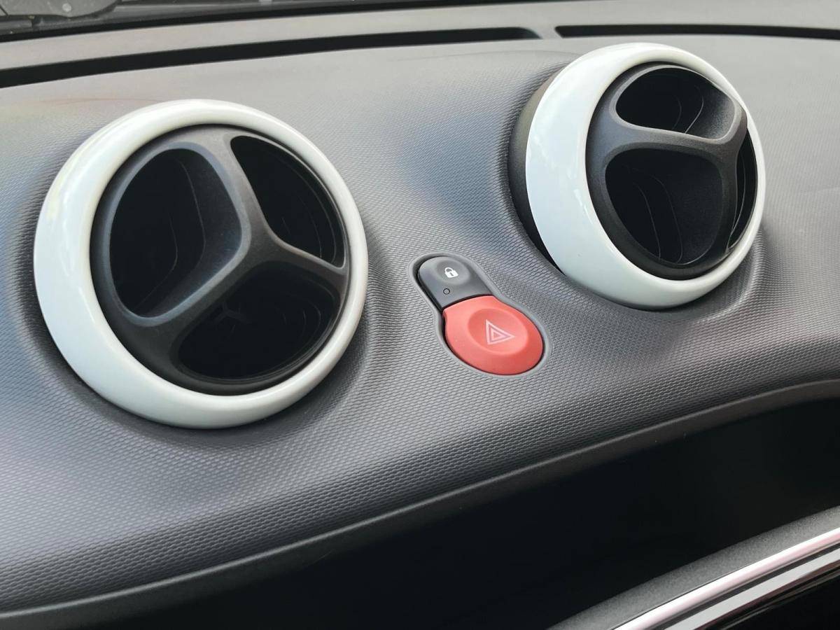 smart-fortwo-2015-gasolina-999cc