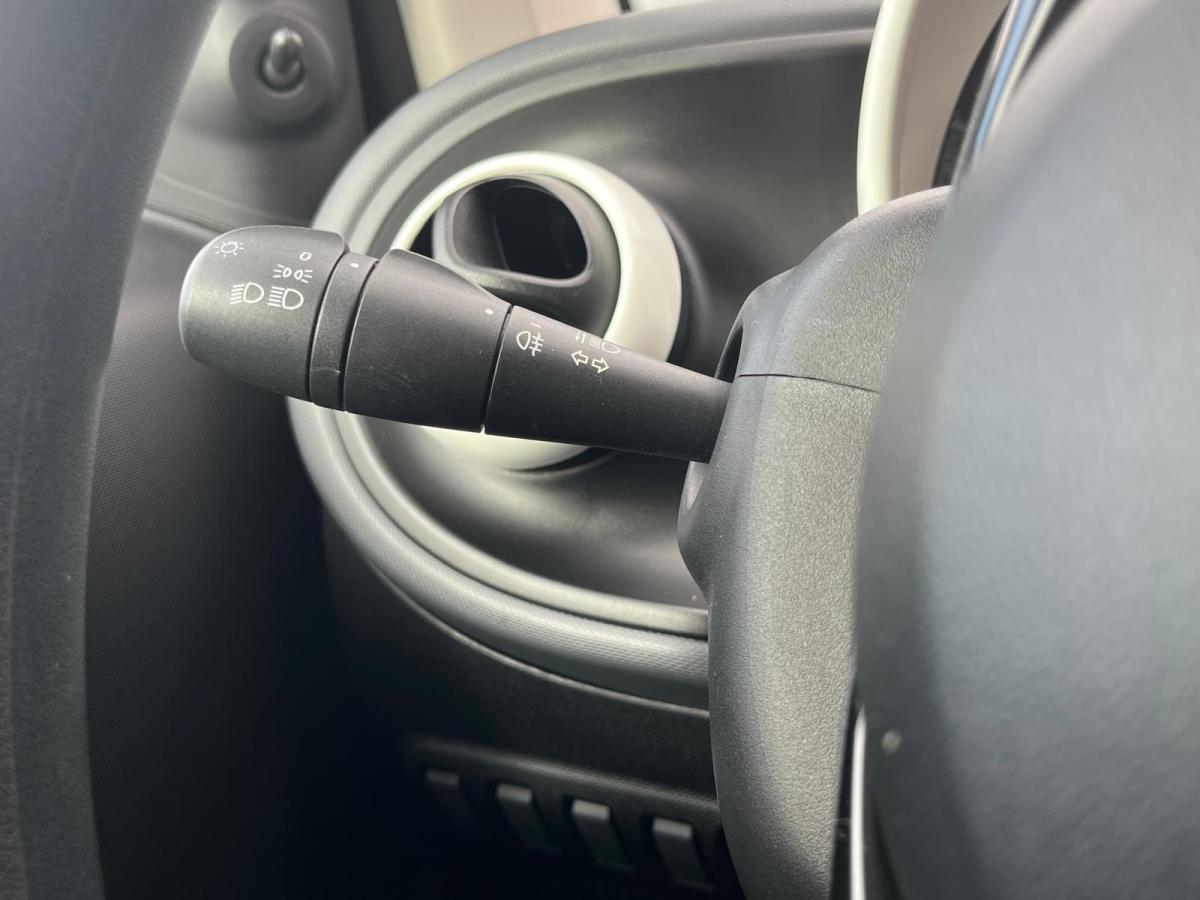 smart-fortwo-2015-gasolina-999cc