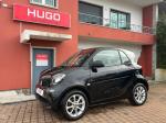 smart-fortwo-2015-gasolina-999cc