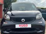 smart-fortwo-2015-gasolina-999cc