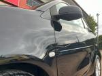 smart-fortwo-2015-gasolina-999cc