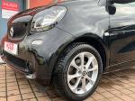 smart-fortwo-2015-gasolina-999cc