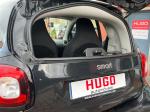 smart-fortwo-2015-gasolina-999cc
