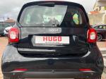 smart-fortwo-2015-gasolina-999cc